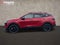 2027 Kia Sportage X-Line