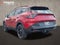 2027 Kia Sportage X-Line