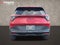 2027 Kia Sportage X-Line