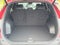 2027 Kia Sportage X-Line