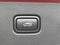 2027 Kia Sportage X-Line