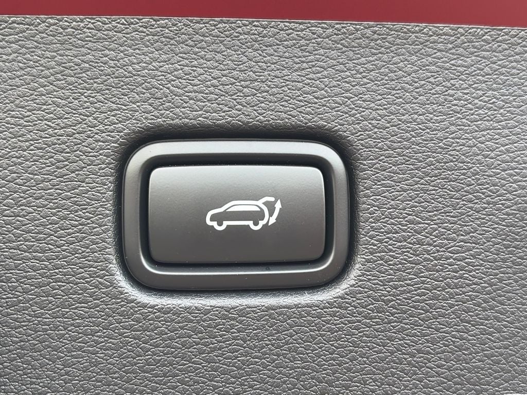 2027 Kia Sportage X-Line