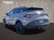 2027 Kia Sportage X-Line