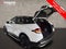2024 Kia Sportage X-Pro Prestige