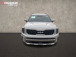 2023 Kia Telluride SX X-Pro