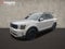 2023 Kia Telluride SX X-Pro