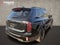 2025 Kia Telluride SX-Prestige X-Pro