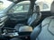2025 Kia Telluride SX-Prestige X-Pro