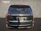 2025 Kia Telluride SX-Prestige X-Pro