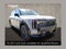 2027 Kia Telluride X-Pro SX