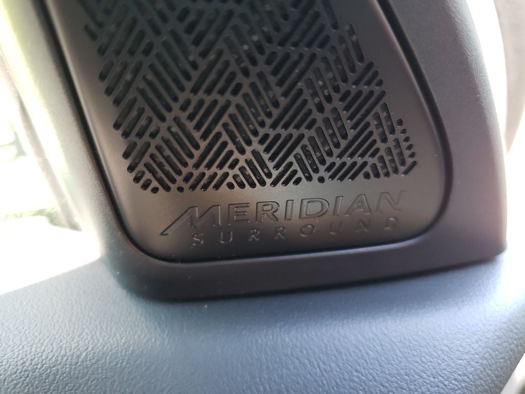 2027 Kia Telluride X-Pro SX