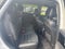2019 Kia Sorento EX