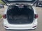 2019 Kia Sorento EX