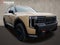 2027 Kia Telluride X-Pro SX-Prestige XPRO