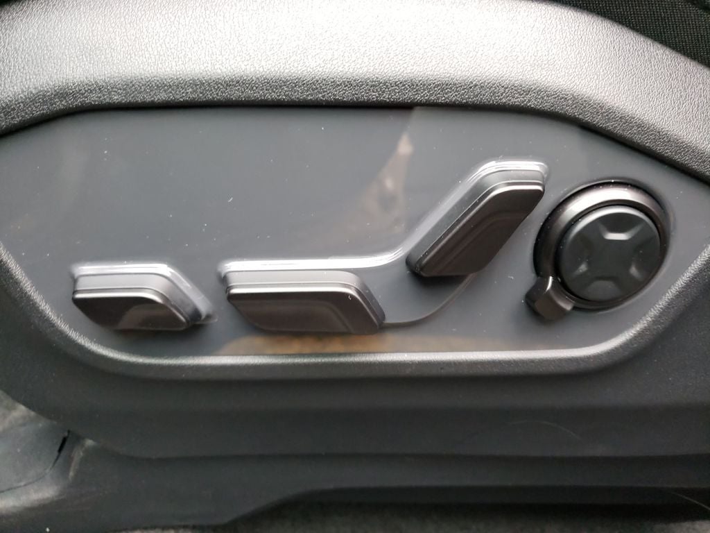 2027 Kia Telluride X-Pro SX-Prestige XPRO