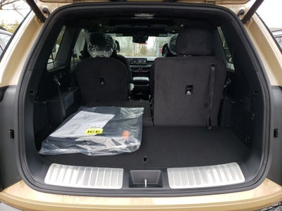 2027 Kia Telluride X-Pro SX-Prestige XPRO