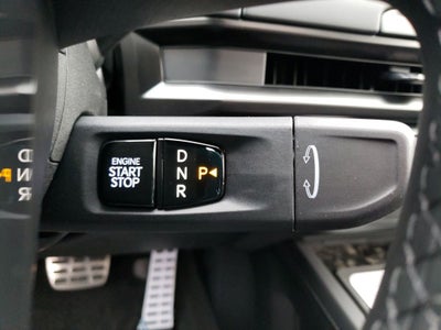 2027 Kia Telluride SX-Prestige XPRO