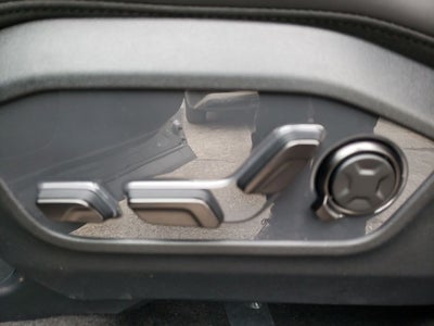 2027 Kia Telluride SX-Prestige XPRO