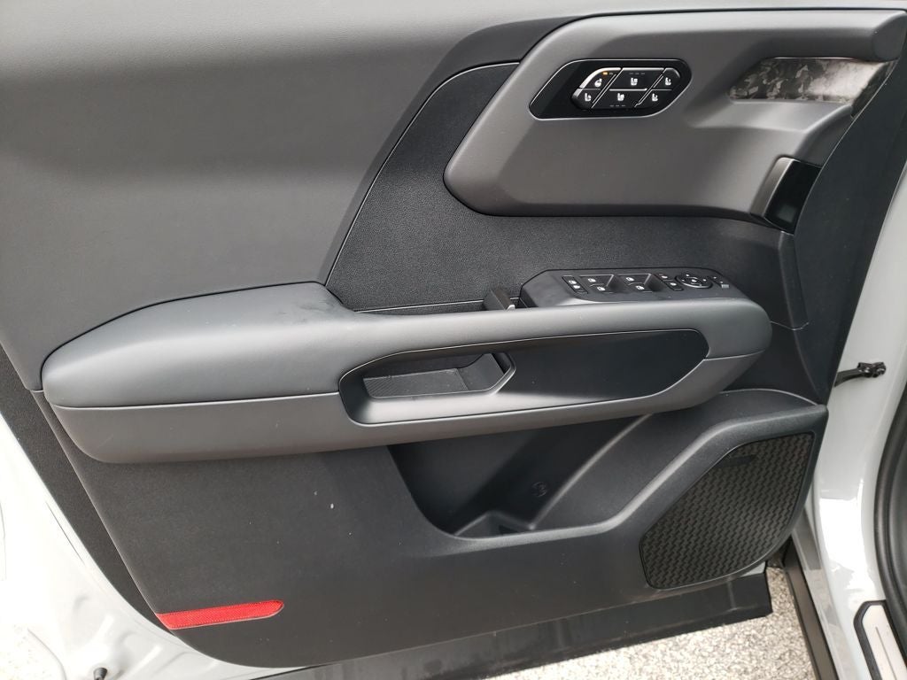 2027 Kia Telluride SX-Prestige XPRO