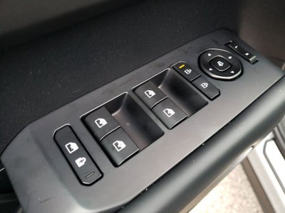 2027 Kia Telluride SX-Prestige XPRO