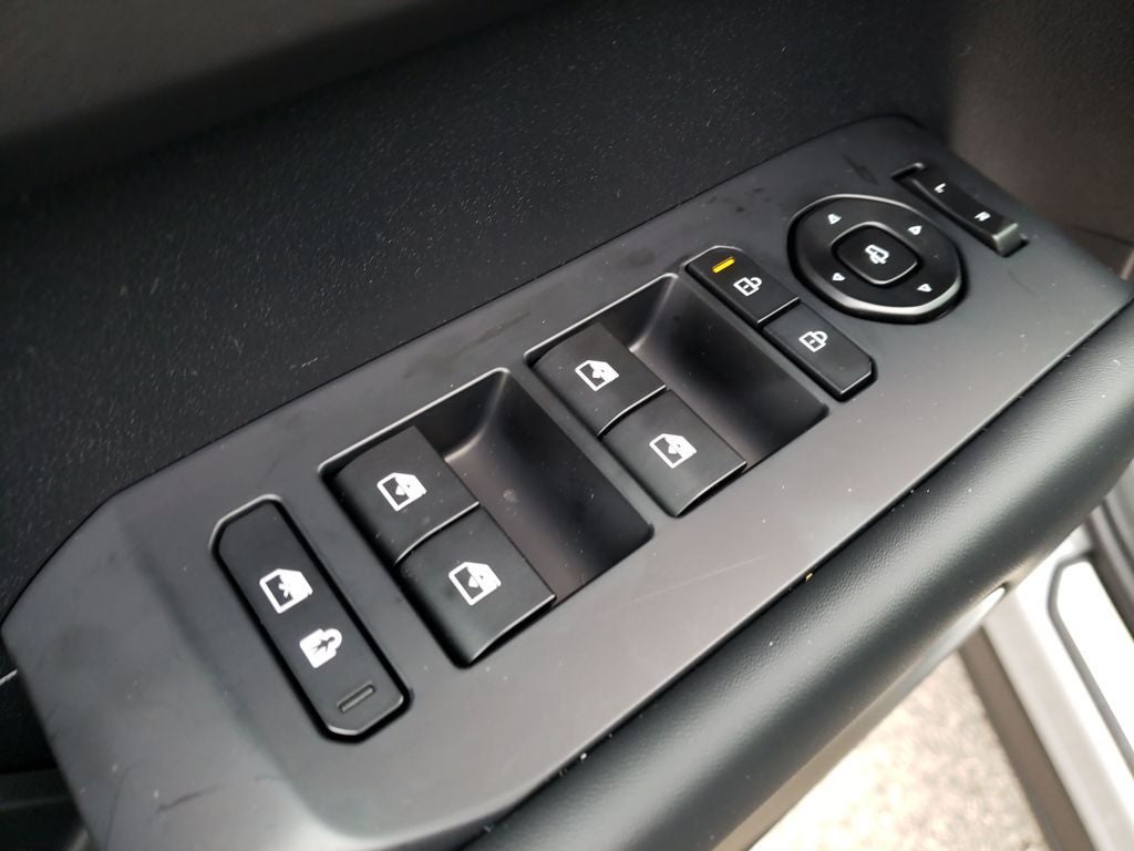 2027 Kia Telluride SX-Prestige XPRO