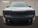 2027 Kia Telluride SX-Prestige XPRO