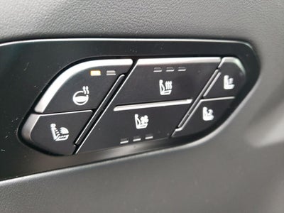 2027 Kia Telluride SX-Prestige XPRO