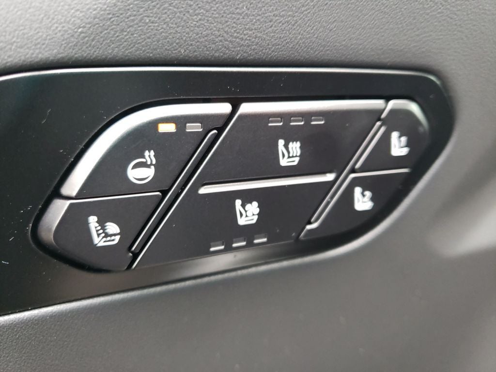 2027 Kia Telluride SX-Prestige XPRO