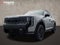 2027 Kia Telluride SX-Prestige XPRO