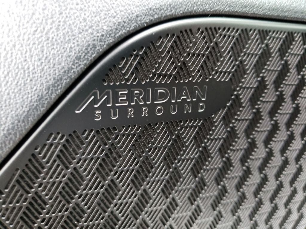 2027 Kia Telluride SX-Prestige XPRO