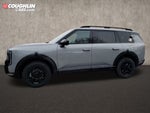 2027 Kia Telluride SX-Prestige XPRO