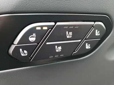 2027 Kia Telluride X-Pro SX-Prestige XPRO