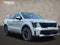 2024 Kia Sorento EX