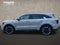 2024 Kia Sorento EX