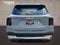 2024 Kia Sorento EX