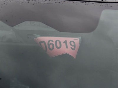 2024 Kia Sorento X-Line EX