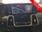 2022 Kia Sorento X-Line EX