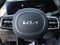 2024 Kia Sorento SX