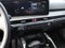 2024 Kia Sorento X-Line SX Prestige