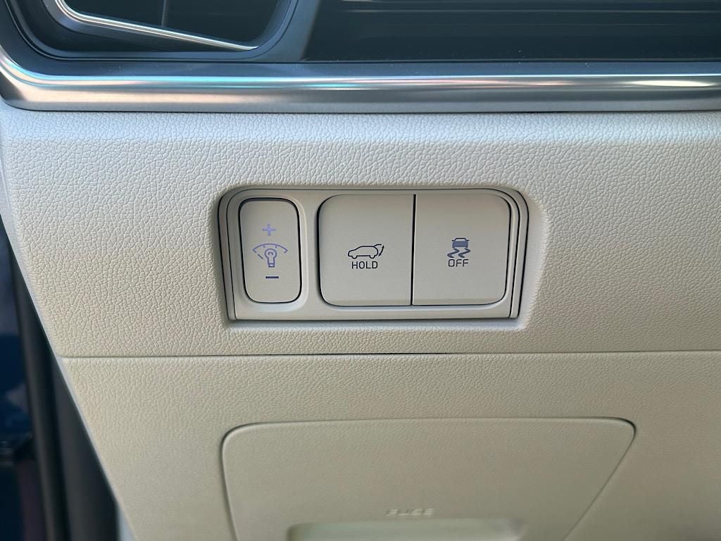 2025 Kia Sorento X-Line SX