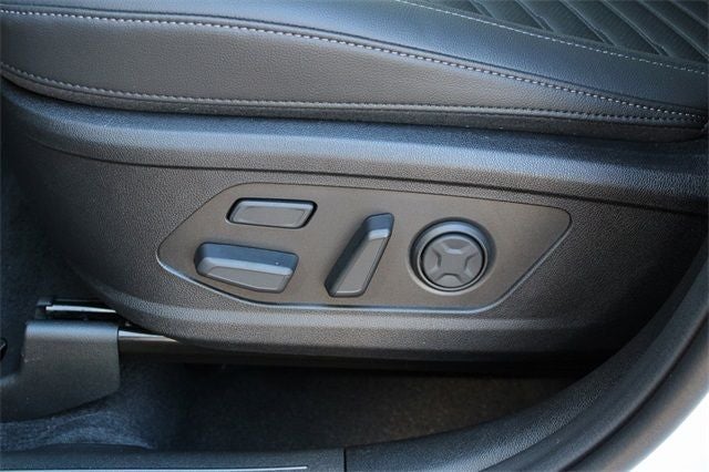 2025 Kia Sorento X-Line SX Prestige