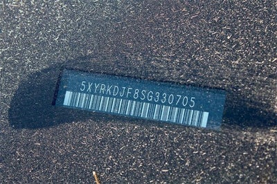 2025 Kia Sorento X-Line SX Prestige