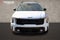 2025 Kia Sorento X-Line SX Prestige