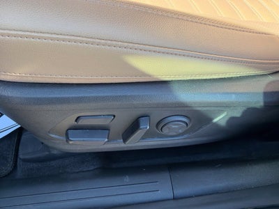 2025 Kia Sorento X-Line SX Prestige