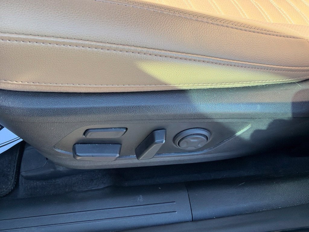 2025 Kia Sorento X-Line SX Prestige