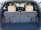 2025 Kia Sorento X-Line SX Prestige