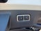 2025 Kia Sorento X-Line SX Prestige