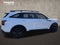 2025 Kia Sorento X-Line SX Prestige