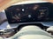 2025 Kia Sorento X-Line SX Prestige