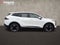 2027 Kia Sportage Hybrid LX